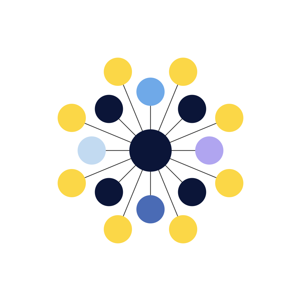 Model27 logo