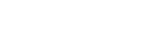 model27_logo_white